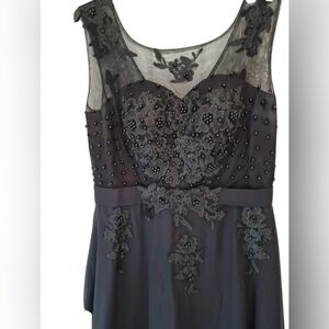 NEW Grace Karin 🔮